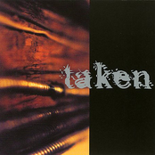 Finding Solace In Dissension