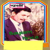 Bayram Koca'dan Kasideler