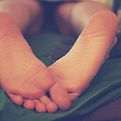 Neli Aastat Inspiratsioonita