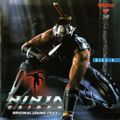 Ninja Gaiden