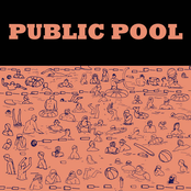 Public Pool: Public Pool