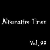 Alternative Times Vol 99