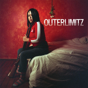 Hypnotic by Outerlimitz