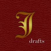 J drafts