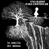 La semilla del mañana