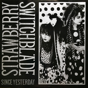 Since Yesterday 12"