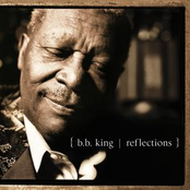 (i Love You) For Sentimental Reasons by B.b. King