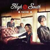 Now by High South