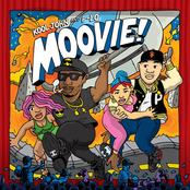 Moovie