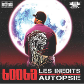 A3 by Booba