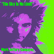 The Sky Is No Limit