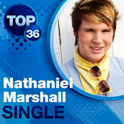 I'd Do Anything for Love (But I Won't Do That) (American Idol Performance) - Single