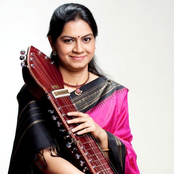 Kamala Shankar