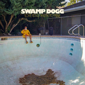 Swamp Dogg: Love, Loss, and Auto-Tune