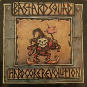 Hardcore Revolution
