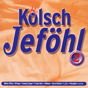 Kölsch Jeföhl