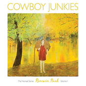 (you've Got To Get) A Good Heart by Cowboy Junkies