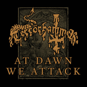 At Dawn We Attack