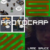 PROTOCRAP