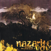 Freedom Isn't Free At All