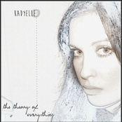 The Theory of Everything