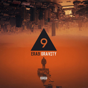 Era 9: Gravity