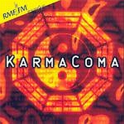 karmacoma