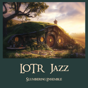 Lord of the Rings Jazz