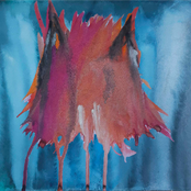 BN/ST Half (the original version with the samples that were removed)