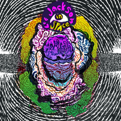 For Lee Jackson in Space