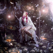 Cortisa Star: E.M.O. (EVIL MOTION OVERLOAD)