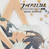 Fire Emblem Awakening