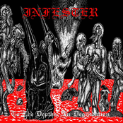 To the Depths, in Degradation