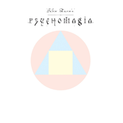 Metapsychomagia by John Zorn