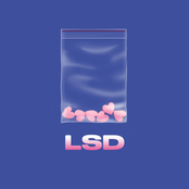 LSD