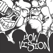 Voice by Low Vision