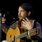 Live at The Moore Theater