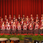 Musikverein Bad Urach 1992 E.v.