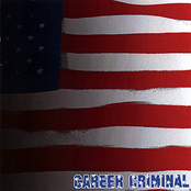 No More Fakes by Career Criminal