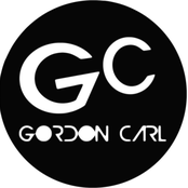 Gordon Carls Album