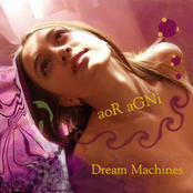 Dream Machines