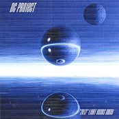 "2012" Light Years Away