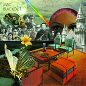 Our Eyes Are In The Sky by Mac Blackout