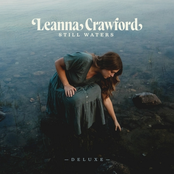 Still Waters (Deluxe)