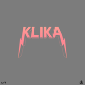 klika