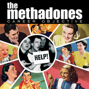 The Methadones: Career Objective
