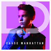 Chase Manhattan - EP
