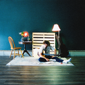 Scared to Love Again