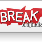 Break Originals