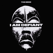 I Am Defiant - Single